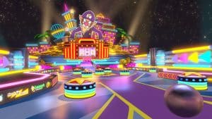 Mario Kart 8 Deluxe Pass Vague 2 Waluigipinball 01