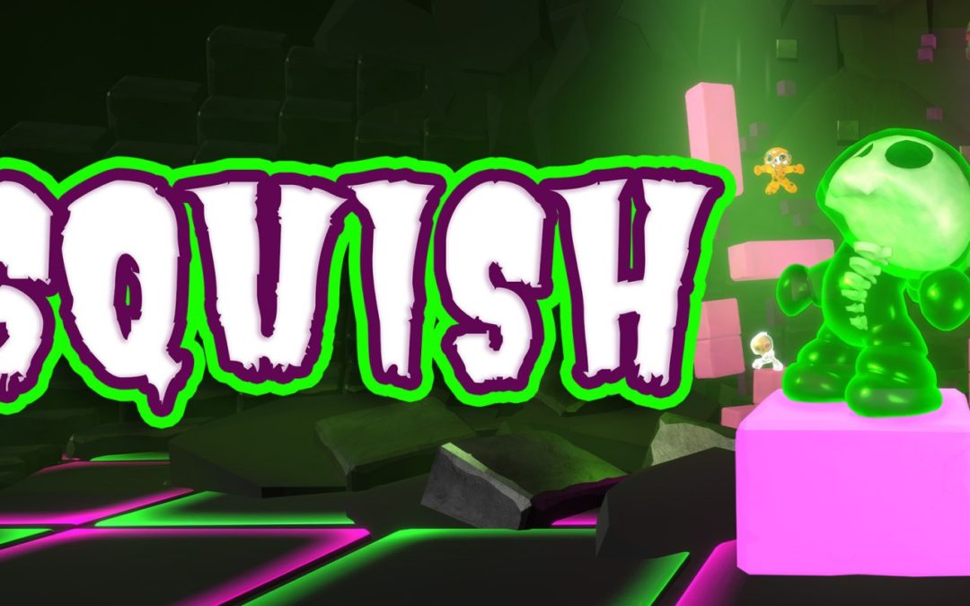 Squish (Switch)