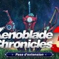 Xenoblade Chronicles 3 Pass Extension