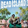 Dead Island 2