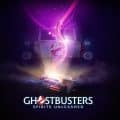 Ghostbusters Spirits Unleashed