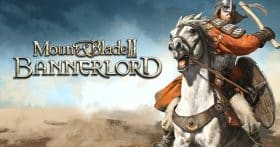 Mount And Blade 2