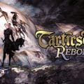 Tactics Ogre Reborn