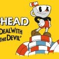 Cuphead