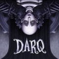 Darq