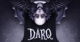 Darq