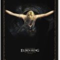 Guide Elden Ring Volume 2