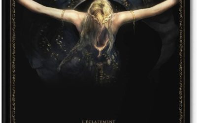 Guide Elden Ring Volume 2: L’Eclatement (VF)