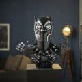 Lego Marvel Black Panther