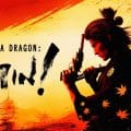 Like A Dragon Ishin