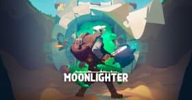 Moonlighter