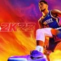 NBA 2k23