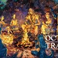 Octopath Traveler 2