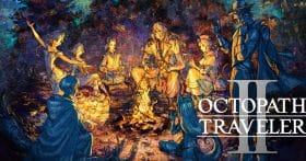 Octopath Traveler 2