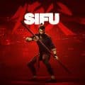 Sifu Keyart