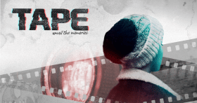 Tape