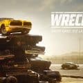 Wreckfest