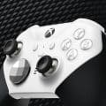 Xbox Series Elite 2 Core