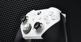 Xbox Series Elite 2 Core