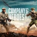 Company Of Heroes 3
