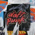 Daft Punk Homework Remixes