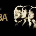 Lets Sing Presents Abba Keyart