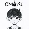 Omori