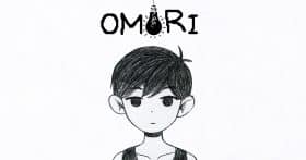 Omori