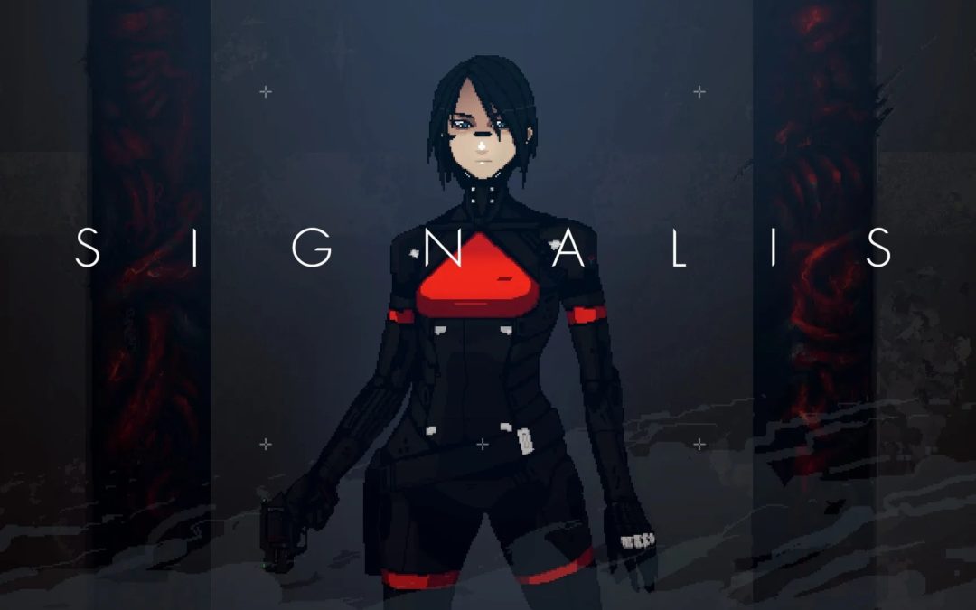 Signalis (Switch)