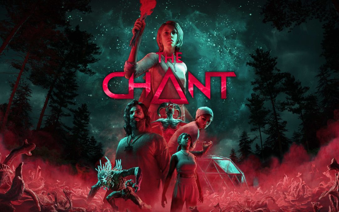 Un DLC gratuit pour The Chant