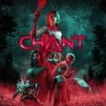 The Chant Keyart