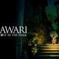 Yomawari Lost In The Dark