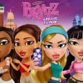 Bratz Affiche Ta Mode