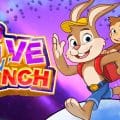 Clive N Wrench Keyart