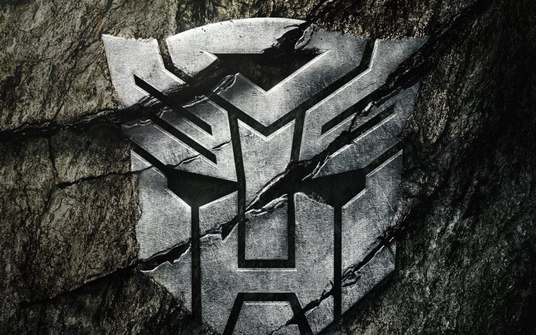 Transformers: Rise of the Beasts – Trailer (VOSTF / VF)