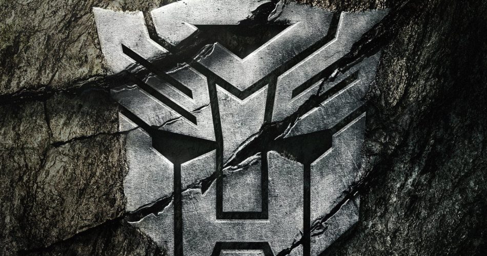 Transformers Rise Of The Beasts