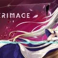 Afterimage