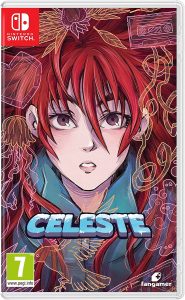 Celeste Switch