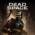 Dead Space Remake Keyart