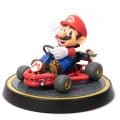 Figurine Standard Mario Kart F4f