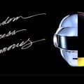 Daft Punk Random Access Memories