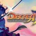 Disgaea 7 Vows Of The Virtueless