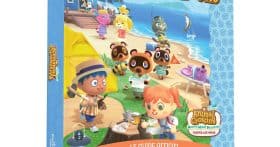 Guide Animal Crossing New Horizons 2023