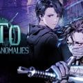 Mato Anomalies Keyart