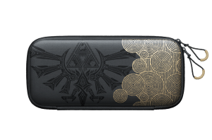 Tloz Tearsofthekingdom Carryingcase Illu 02