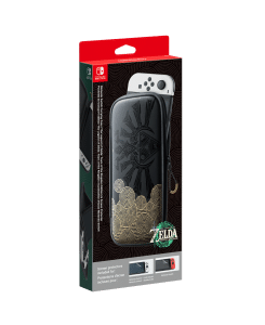 Tloz Tearsofthekingdom Carryingcase Pkg