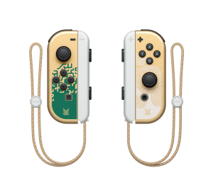 Tloz Tearsofthekingdom Joy Con Front