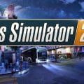 Bus Simulator 21 Next Stop