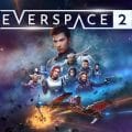 Everspace 2