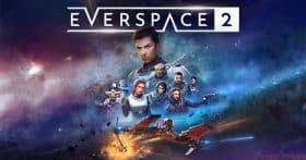 Everspace 2